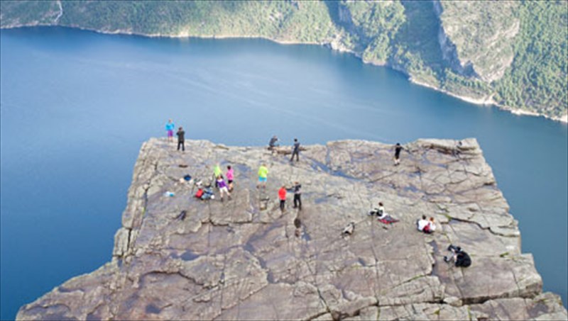 deka-thaumata-tis-fusis-mia-lista-aperantis-fusikis-omorfias