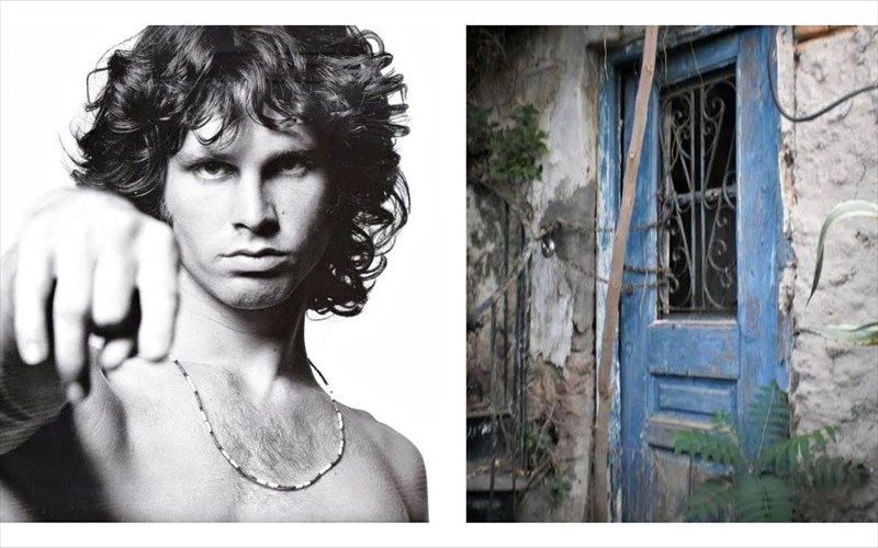 anazitontas-ton-tzim-morison-sta-anafiotika