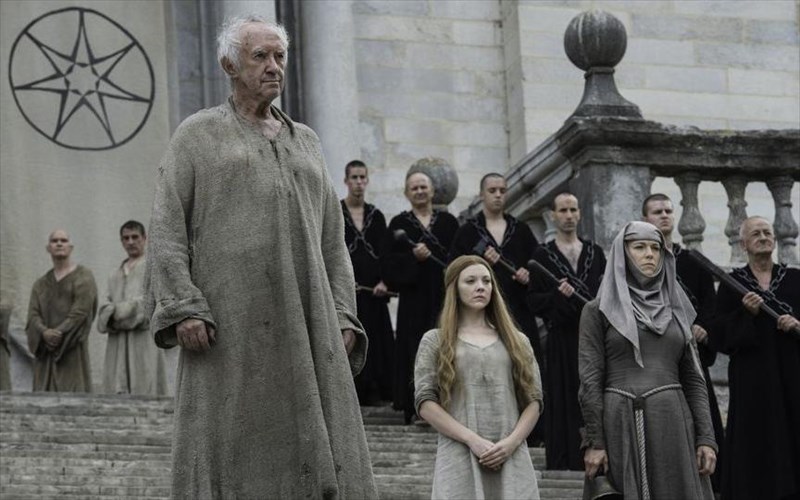 to-game-of-thrones-kserei-pos-na-se-kseneronei-meta-apo-ena-kalo-epeisodio