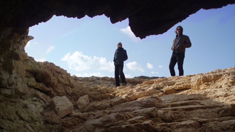 mousiki-nifalias-endoskopisis-apo-tous-burgundy-grapes