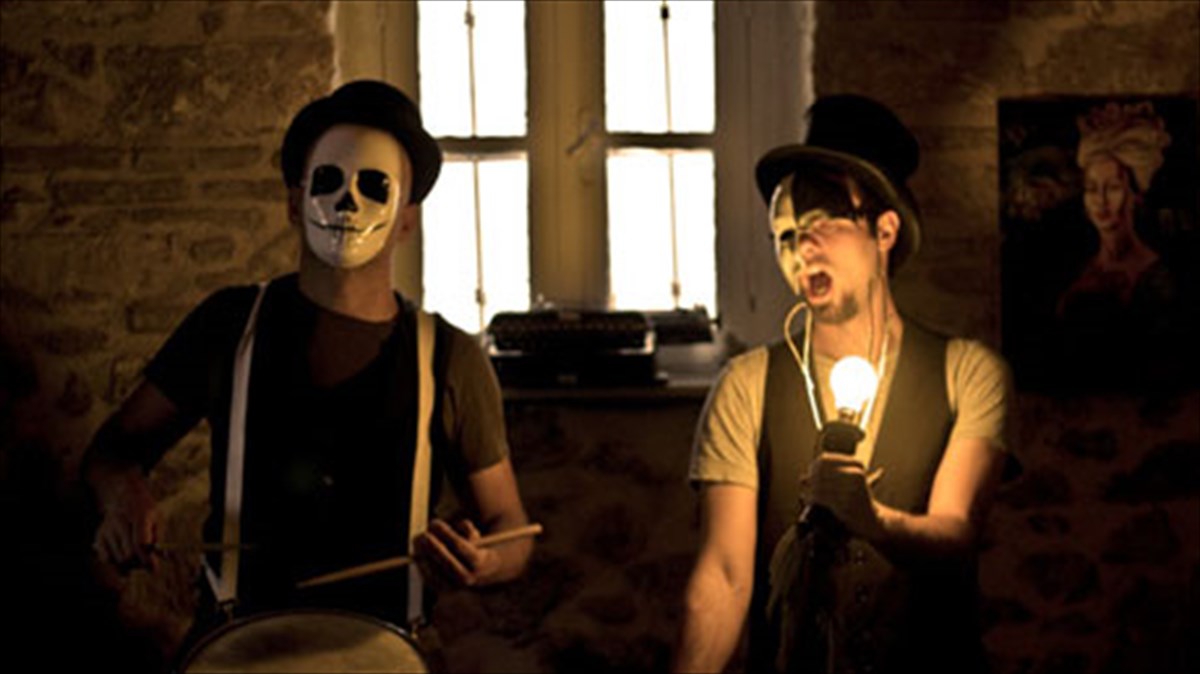 h-jazz-opera-ton-opera-chaotique-ksana-sto-half-note