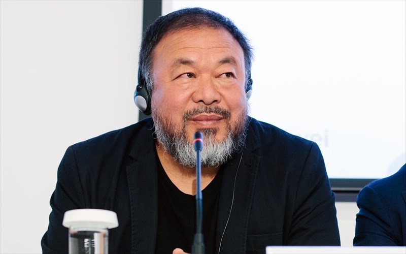 so-sorry-ksekina-o-kuklos-dialekseon-me-aformi-tin-ekthesi-ai-weiwei-at-cycladic-kuklos-dialekseon-me-aformi-tin-ekthesi-ai-weiwei-at-cycladic