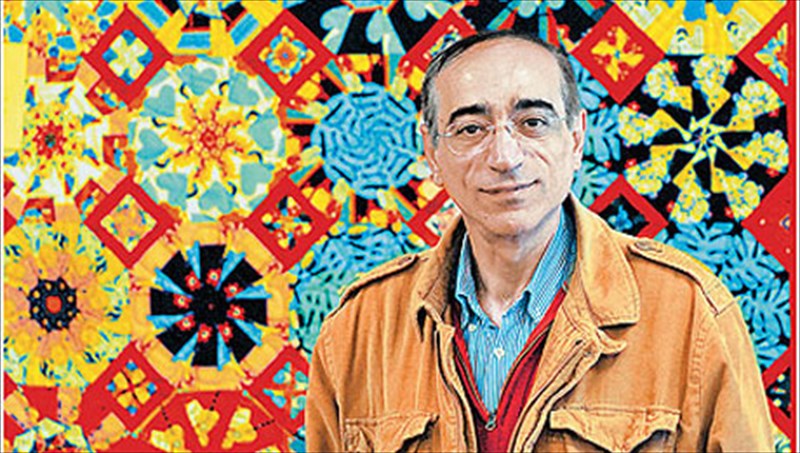 pethane-o-poiitis-fereintoun-fariant-poiitis-fereintoun-fariant