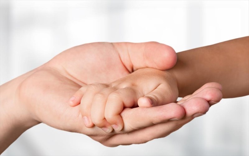 ta-paidia-mathainoun-auta-pou-bionoun