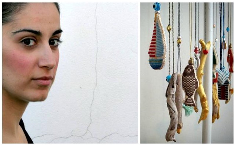 i-pinelopi-manousaki-pisteuei-pos-kentima-kai-fotografia--dimiourgia-dimiourgia