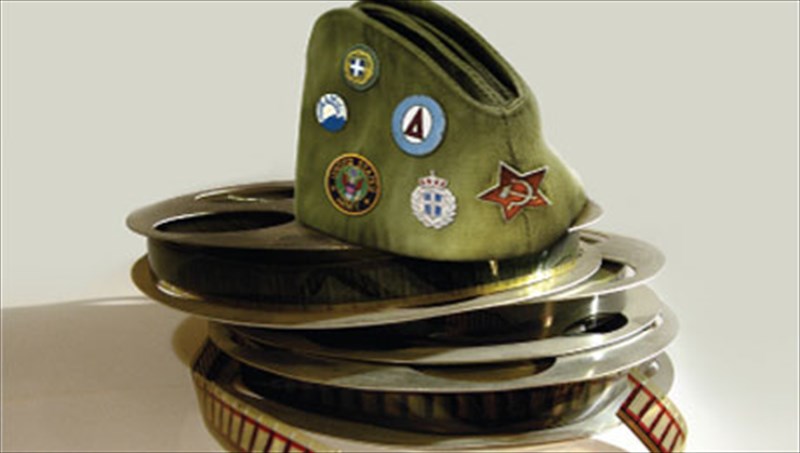 i-ellada-tou-emfuliou-stin-othoni