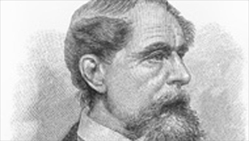 karolos-ntikens-i-xeimarrodis-pena-tis-koinonikis-eksathliosis-xeimarrodis-pena-tis-koinonikis-eksathliosis