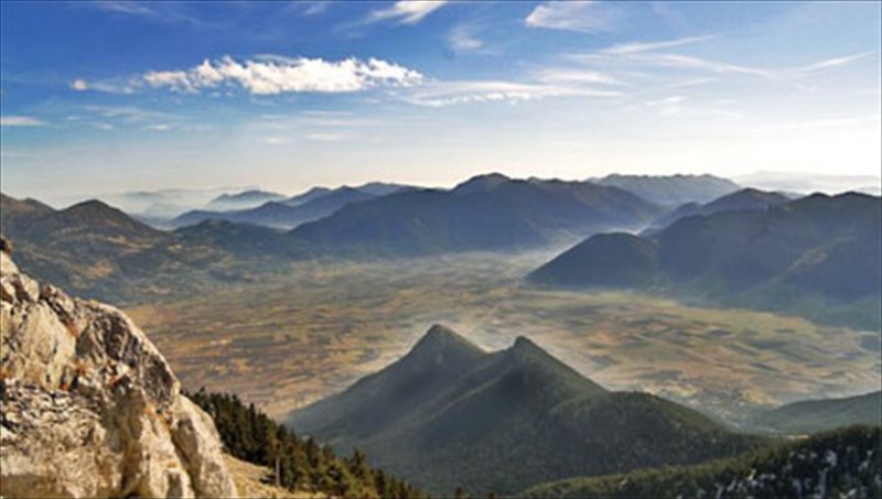 feneos-i-elbetia-tis-korinthias