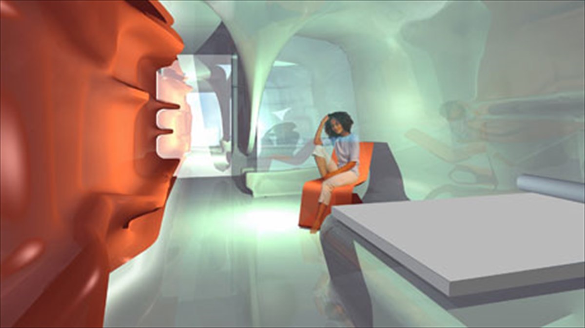 imerida-gia-to-design-sto-idruma-onasi