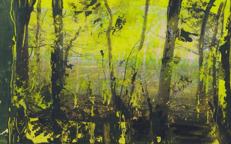 2o-orange-water-festival-i-sugxroni-texni-orgonei-kai-fetos-tin-ellada-ksekinontas-apo-ti-santorini