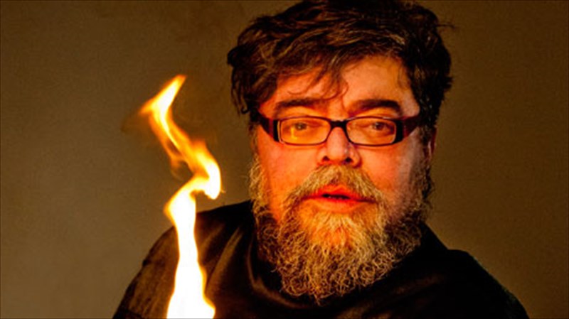 masaei-o-kraounakis-kraounakis