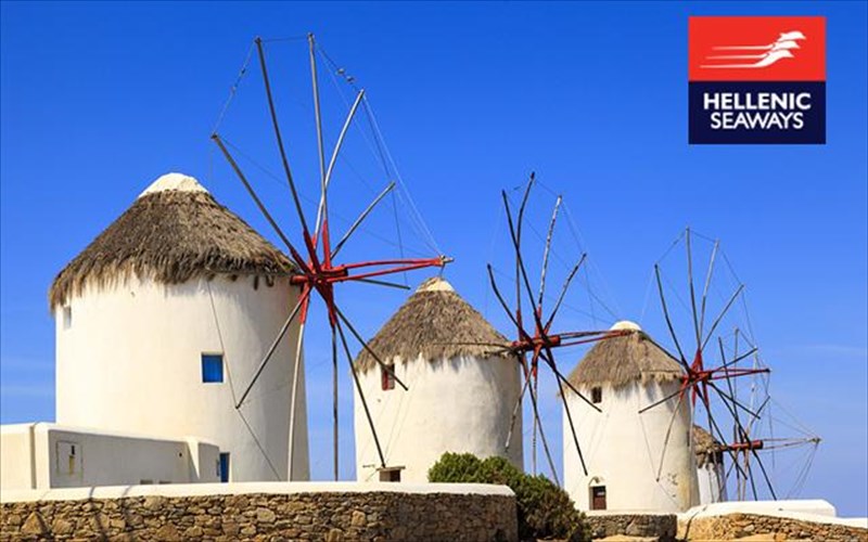 i-hellenic-seaways-mas-euxetai-kalo-kalokairi-me-ena-doro