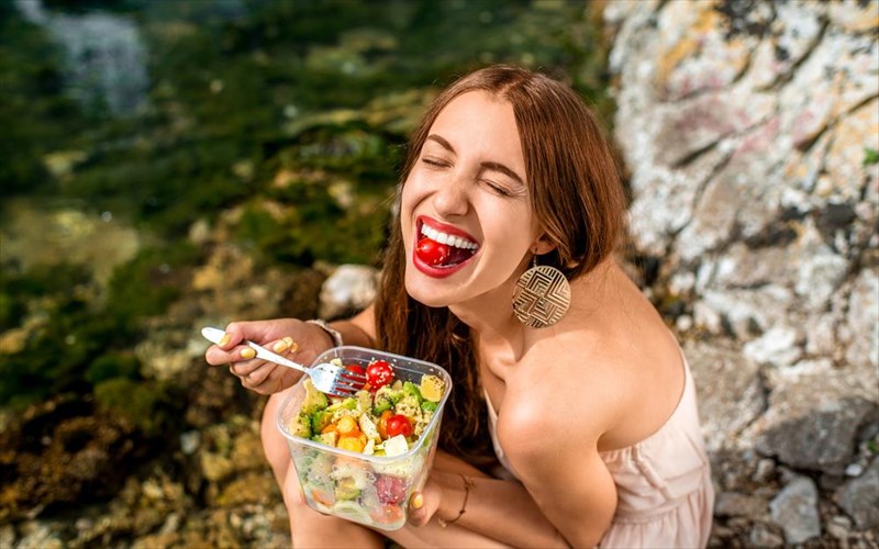 auta-einai-ta-mustika-ton-adunaton-anthropon