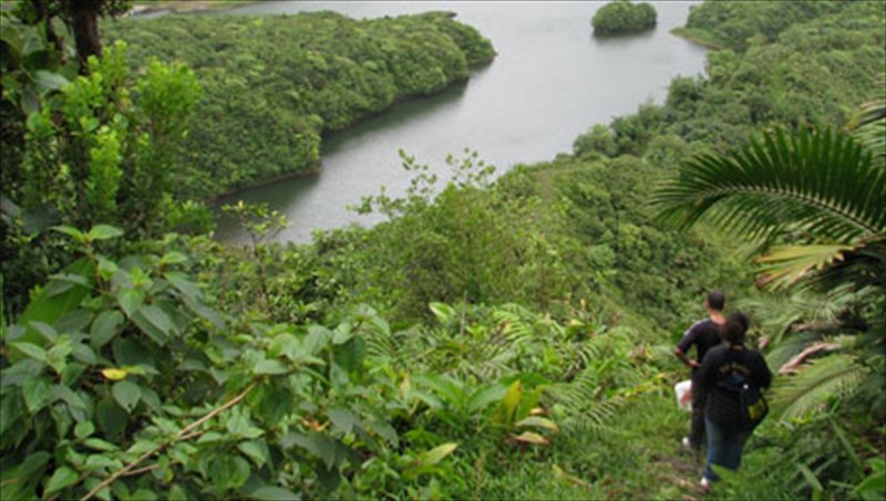poies-einai-oi-kaluteres-pezoporikes-diadromes-tou-kosmou