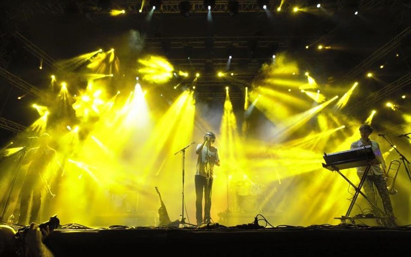 eidame-epitelous-tous-beirut-apo-konta-tin-1i-mera-tou-release-festival