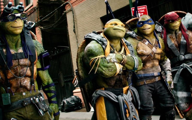 oi-tainies-tis-ebdomadas-262016