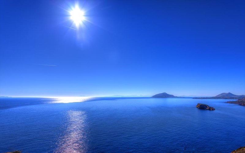 12-xrisimes-plirofories-pou-den-gnorizate-gia-to-aigaio-kai-ta-nisia-tou