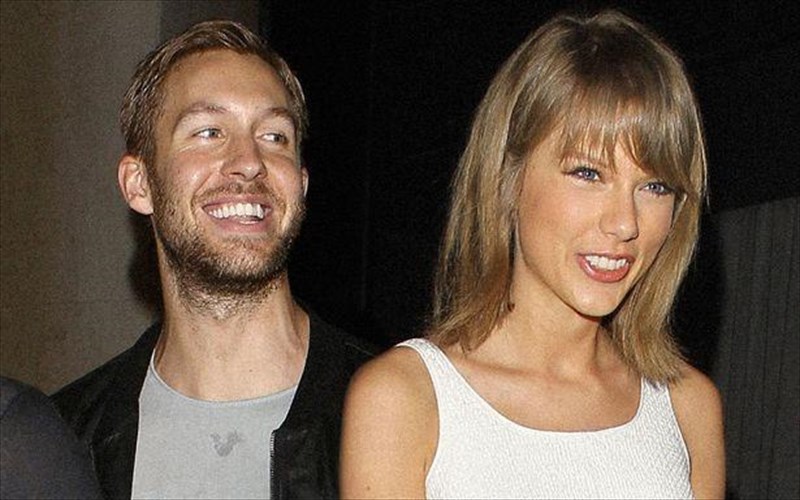 xorisan-taylor-swift-kai-calvin-harris