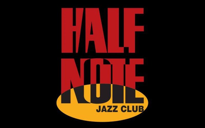 to-half-note-epistrefei-sto-mets