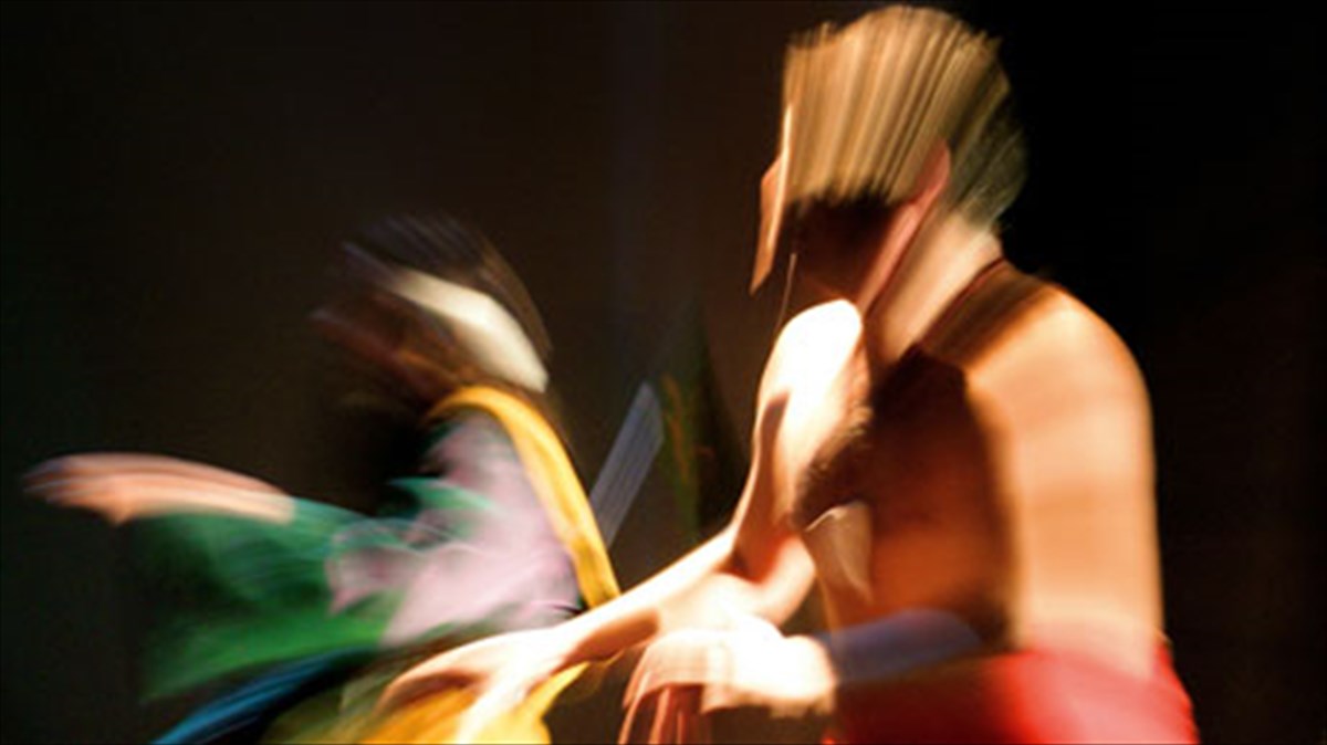 ellinikes-lixoudies-me-kallitexniki-apopsi