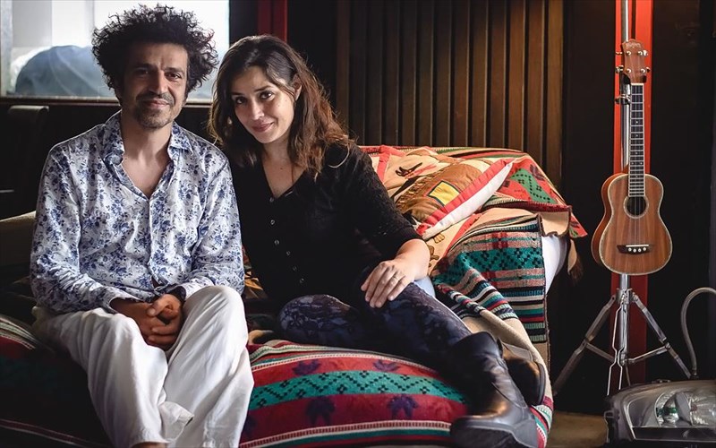 gia-deutero-kalokairi-o-elaionas-anabionei-tis-palies-tou-dokses-elaionas-anabionei-tis-palies-tou-dokses