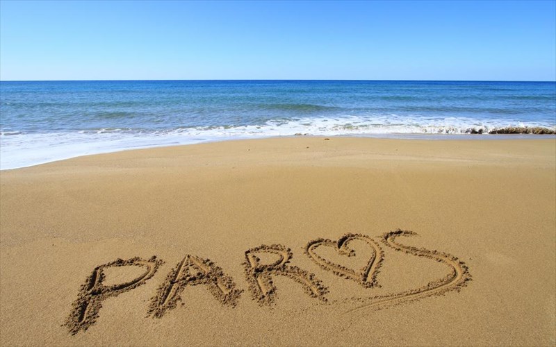 boutame-stis-oraioteres-paralies-tis-parou