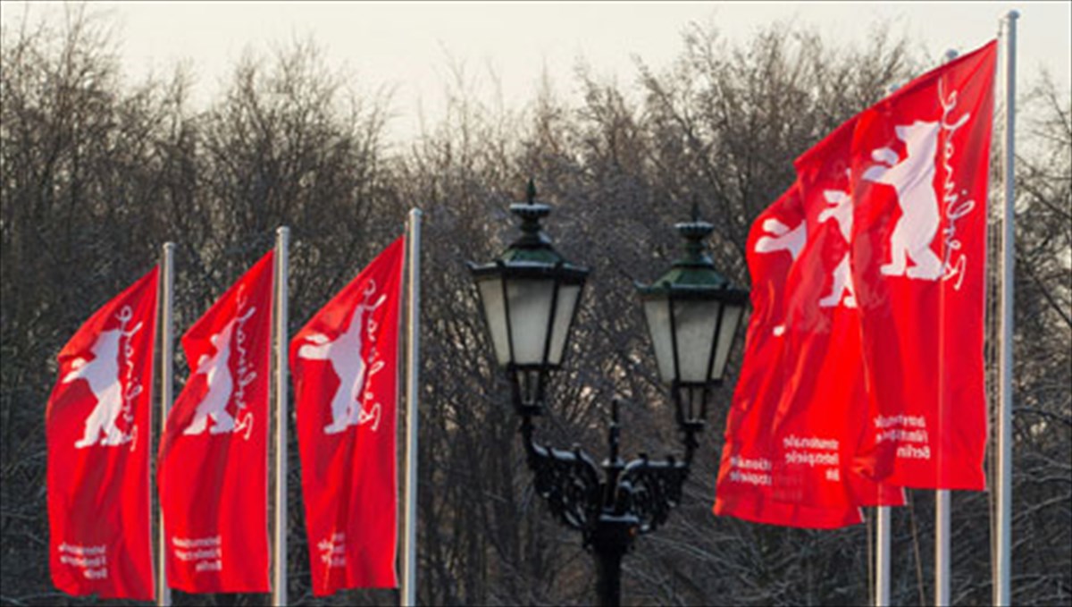 premiera-aurio-gia-tin-62i-mperlinale