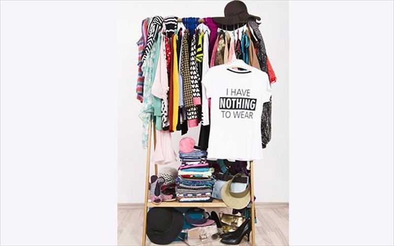 to-megalutero-shopping-event-tou-kalokairiou-stin-kifisia