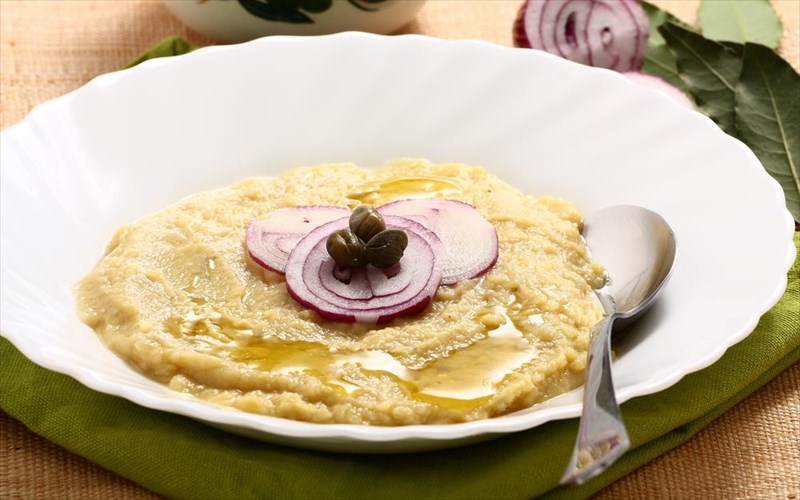 faba-santorinia-nostimia-me-polla-ofeli-kai-kanena-lakko