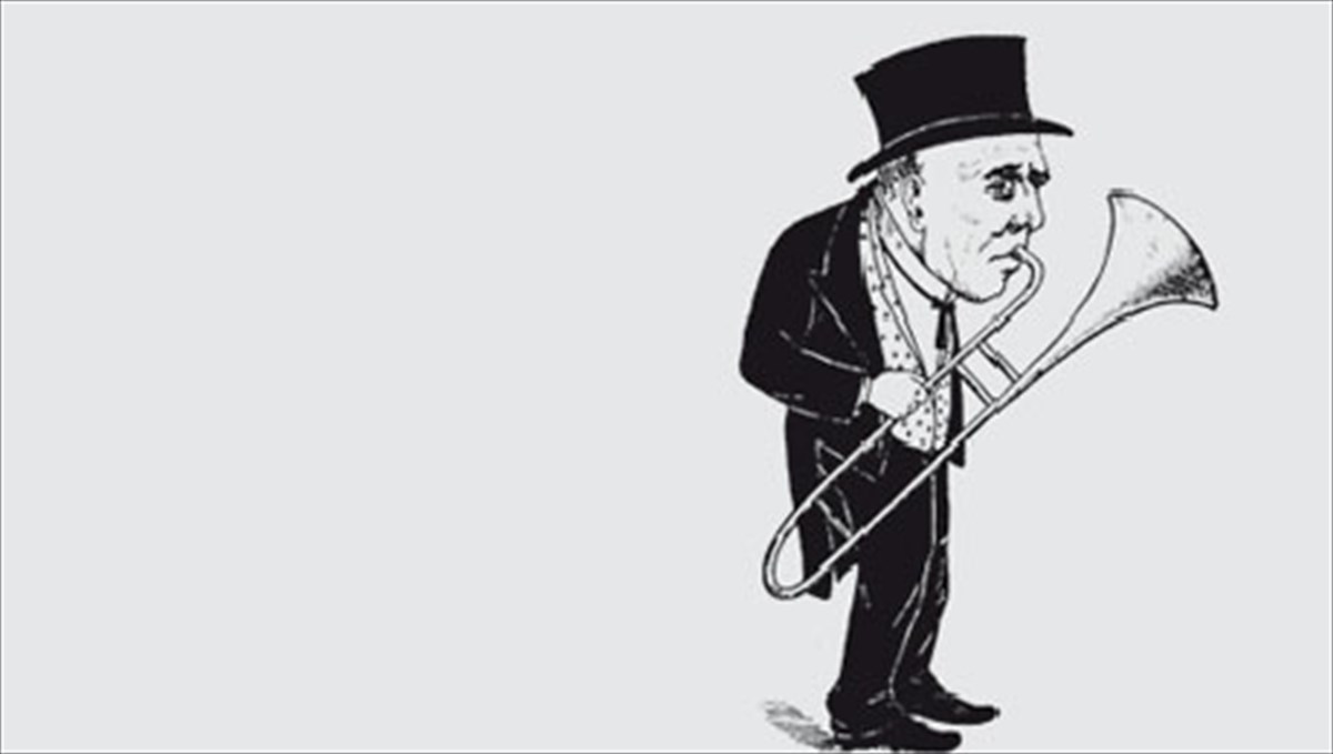 o-koutroulisse-nea-kukloforia