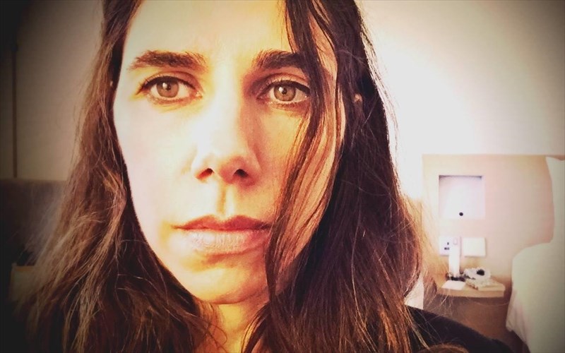 ti-tha-doume-tin-triti-mera-tou-release-festival