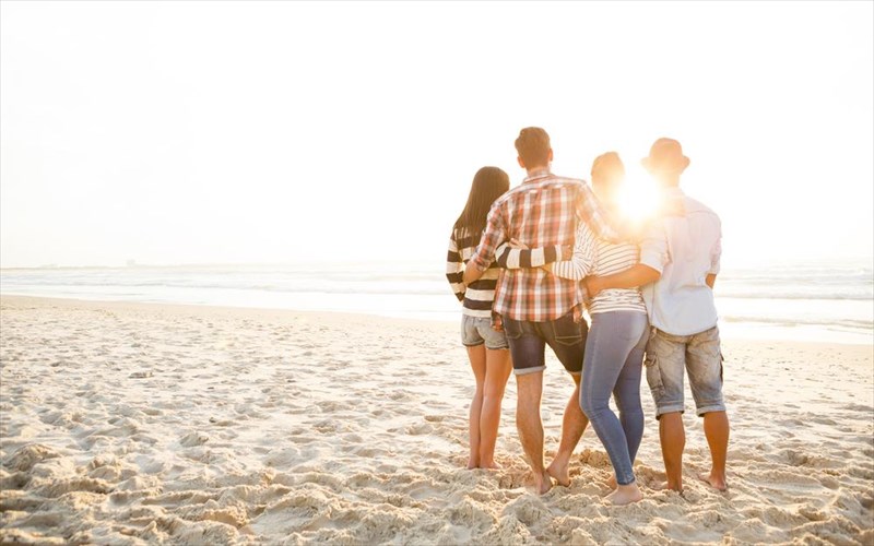 4kai1-prakseis-psuxologikis-frontidas-tou-eautou-mas