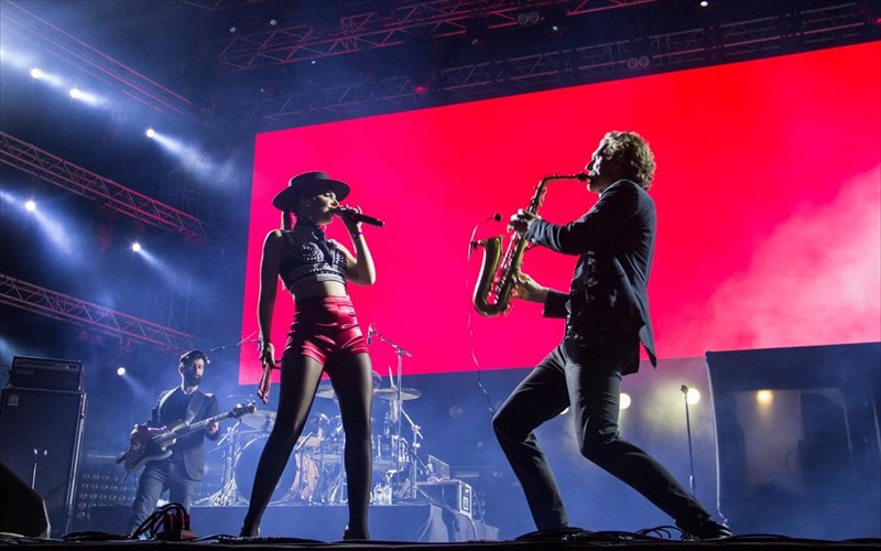 eidame-ton-parov-stelar-tin-2i-mera-tou-release-festival-photos