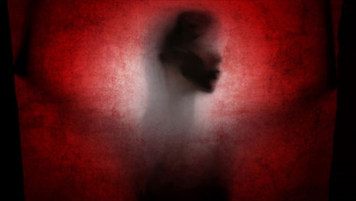 psuxologika-paixnidia-apo-ton-g-aristino