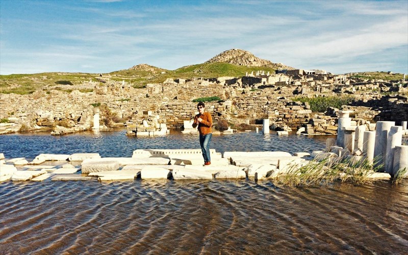 deutero-diethnes-brabeio-gia-tin-tainia-dilos-2015-me-ton-giorgo-xorafa