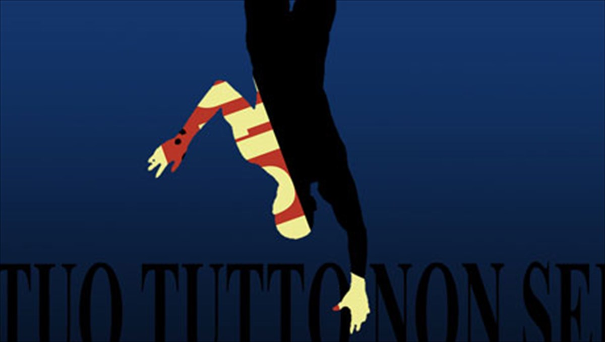 o-thriambos-tis-klelias-sto-megaro-mousikis