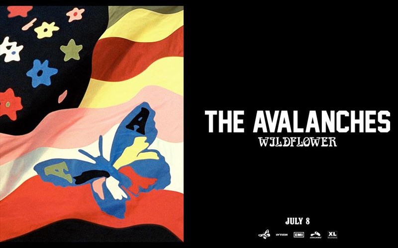neo-single-apo-tous-the-avalanches