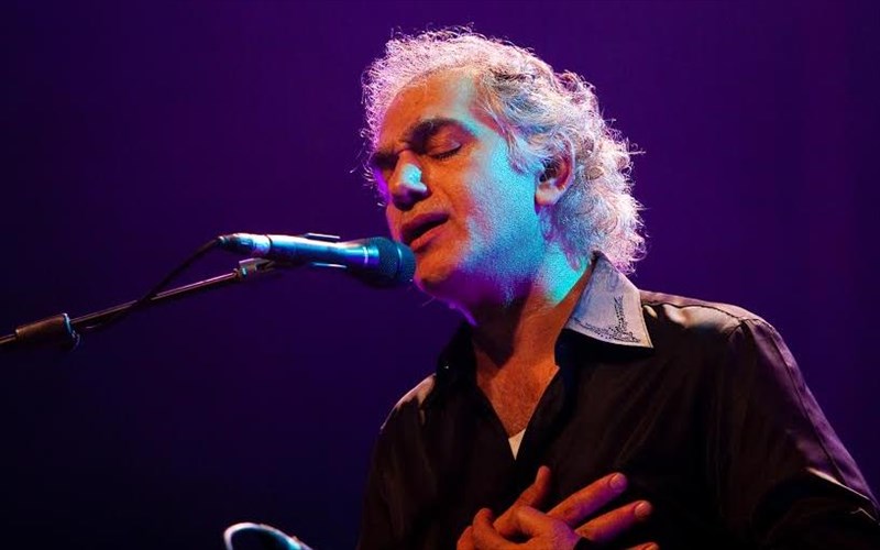 o-omar-faruk-tekbilek-sto-theatro-braxon-melina-merkouri