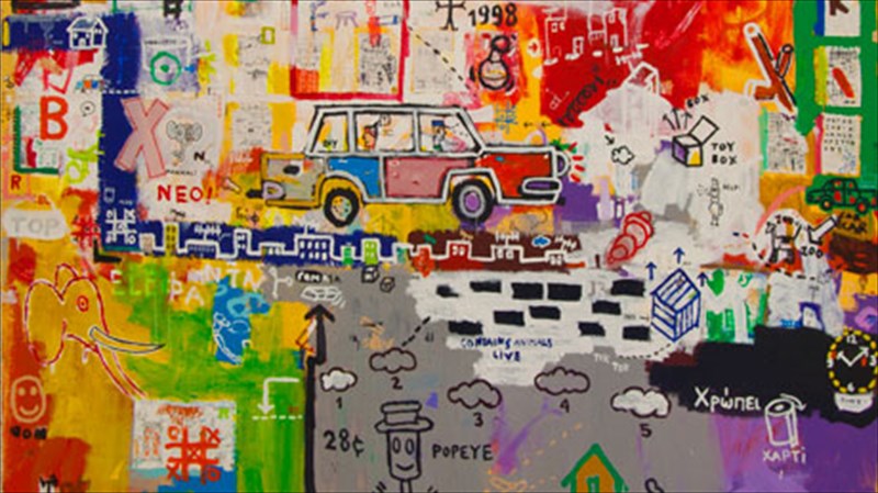 eksi-istories-agapis-se-mia-megali-alithini-poli