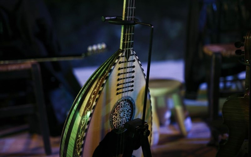 ikariotiko-paniguri-h-ikaria-ksesikose-gia-alli-mia-xronia-to-perama-photos