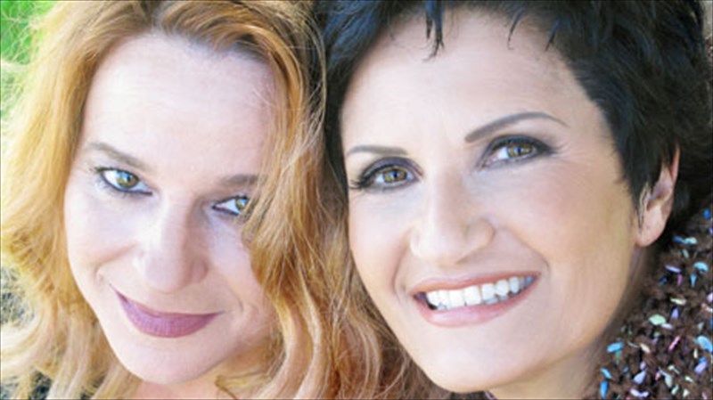 protopsalti-kai-rempoutsika-anebainoun-thessaloniki