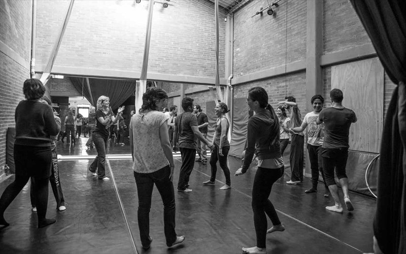 1o-diethnes-festibal-autosxediastikou-theatrou