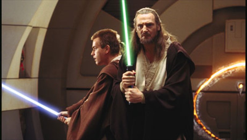 o-polemos-ton-astron-ksanazontaneuei-se-3d