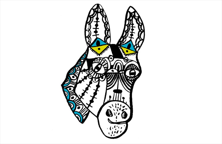 sunauliako-kalokairi-xoris-imam-baildi-den-ginetai