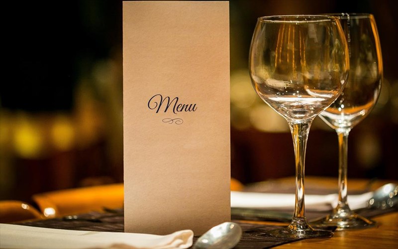 poso-mas-mperdeuoun-ta-menou-ton-estiatorion