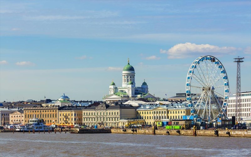 elsinki-mikro-sto-mati-megalo-stis-ekplikseis