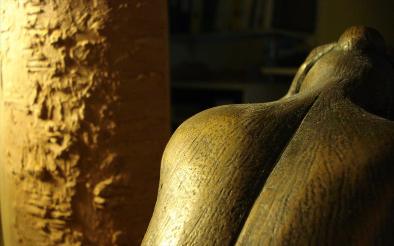 oi-istories-pilou-ksekinoun