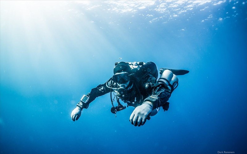 i-kea-anadeiknuetai-se-diethnous-fimis-katadutiko-kentro