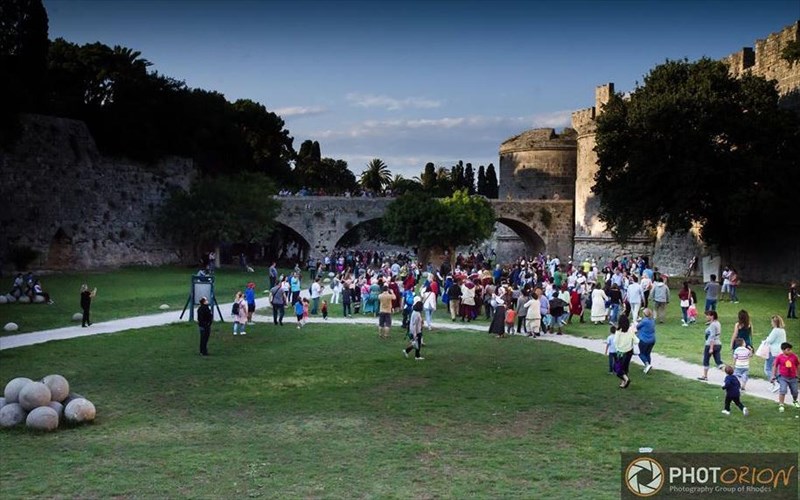 aeras-mesaiona-fusikse-sti-rodo