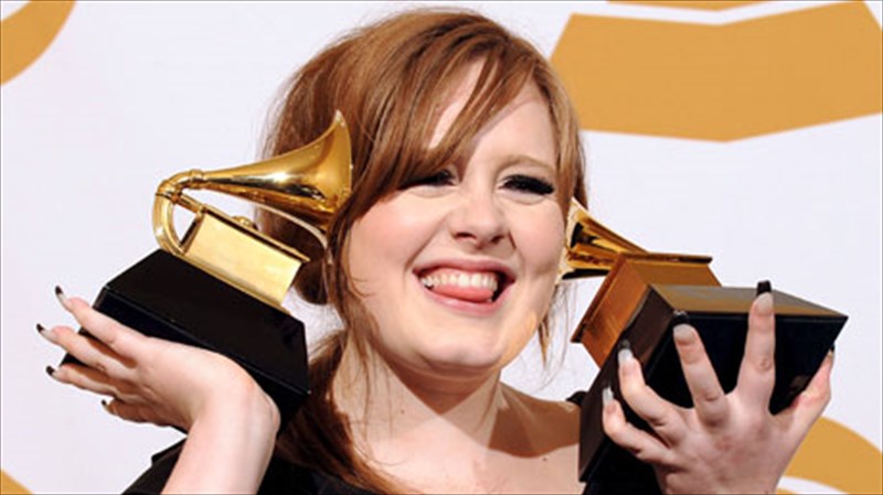 who-is-who-adele